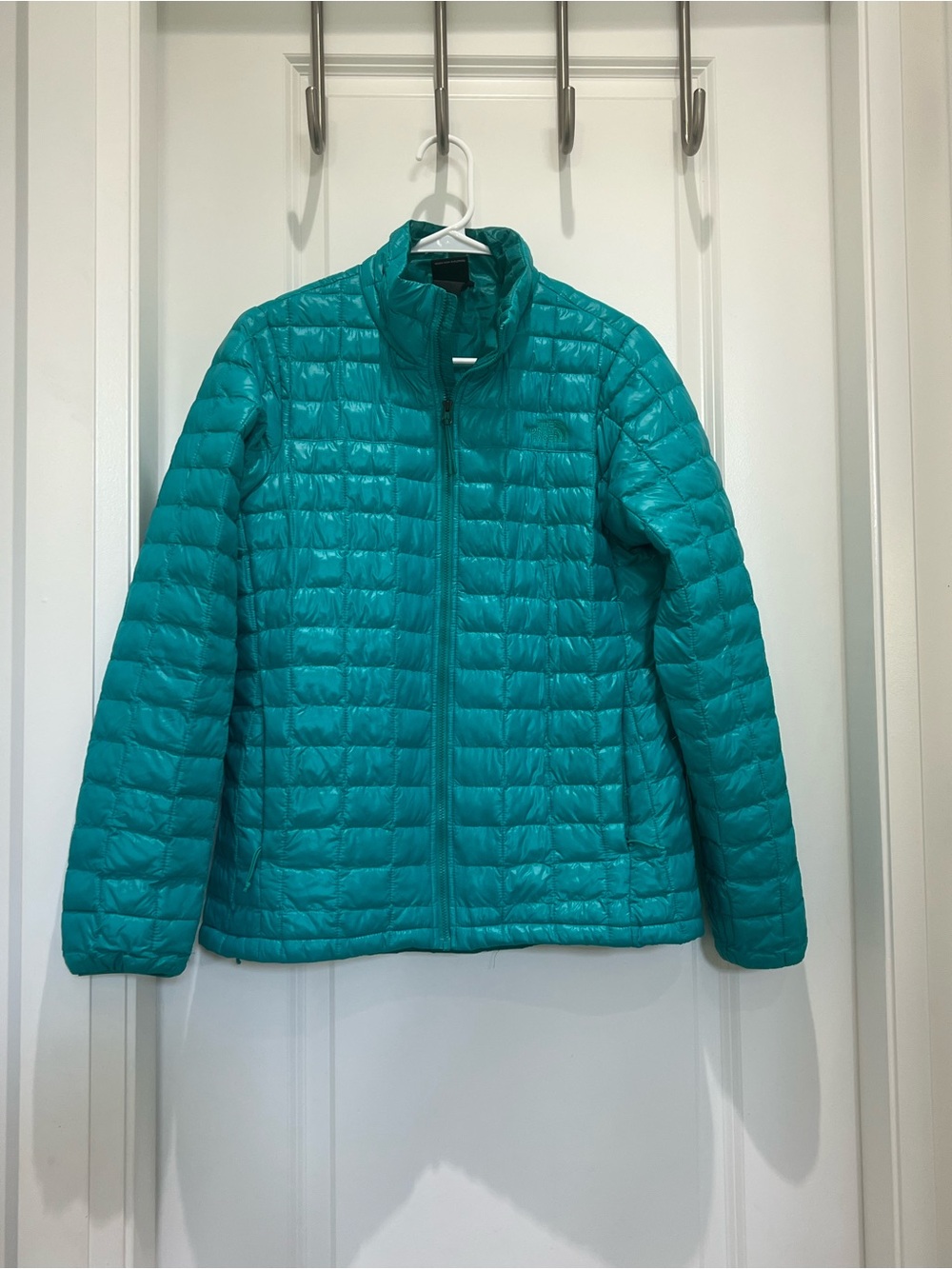The North Face thermoball